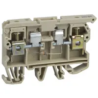 American Electrical Inc. KL351220