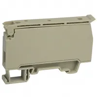 American Electrical Inc. KL351750