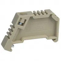 American Electrical Inc. KL495040