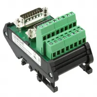 American Electrical Inc. LDSUB-15-MF