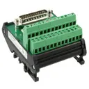 American Electrical Inc. LDSUB-25-MF