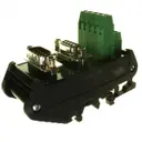 American Electrical Inc. LDSUB-9-MF