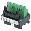American Electrical Inc. LIDC-20-M