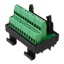 American Electrical Inc. LIDC-24-M