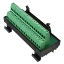 American Electrical Inc. LIDC-40-M