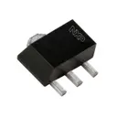 NXP USA Inc. BGA6489,135