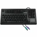 Cherry Americas LLC G80-11900LPMUS-2