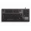 Cherry Americas LLC G80-11900LUMEU-2
