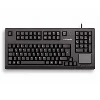 Cherry Americas LLC G80-11900LUMEU-2