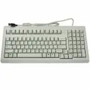 Cherry Americas LLC G81-1800LUMUS-0