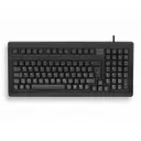 Cherry Americas LLC G81-1800LUMUS-2