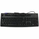 Cherry Americas LLC G83-6104LRNUS-2