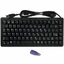 Cherry Americas LLC G84-4100PTMUS