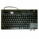 Cherry Americas LLC G8662401EUADAA