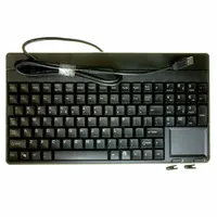 Cherry Americas LLC G8662401EUADAA