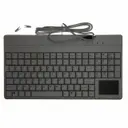 Cherry Americas LLC G8662401EUAEAA