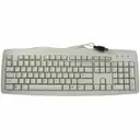 Cherry Americas LLC J8216001LUNEU0
