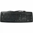 Cherry Americas LLC J8216001LUNEU2