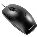 Cherry Americas LLC M-5450