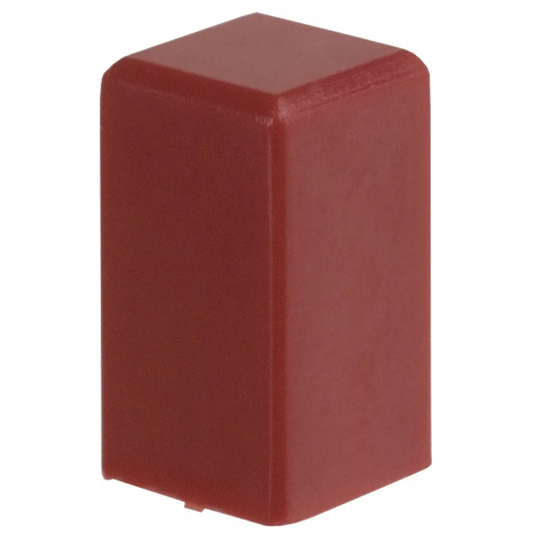E-Switch 1SRED