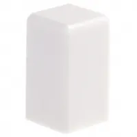 E-Switch 1SWHT