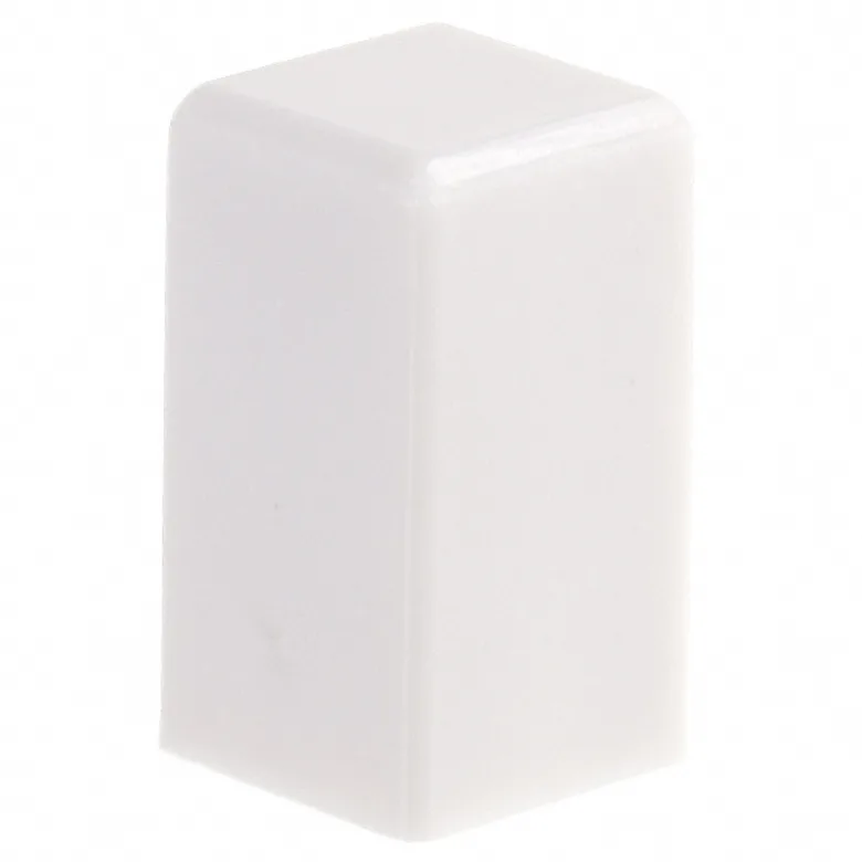 E-Switch 1SWHT