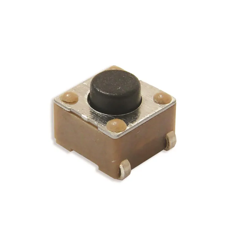 E-Switch TL3301AF160QJ