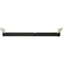 Molex 0712433002