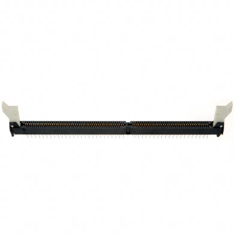 Molex 0712433002