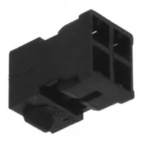 Molex 0511100460