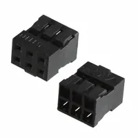 Molex 0511100660