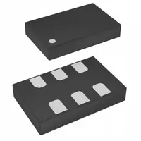SiTime SIT9120AI-2C2-XXE100.000000