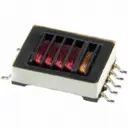Eaton - Electronics Division CTX310403-R