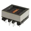 Eaton - Electronics Division CTX410805-R