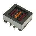 Eaton - Electronics Division CTX410807-R