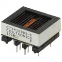 Eaton - Electronics Division CTX410809-R