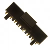 3M 150216-2020-RB-WB