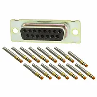 TE Connectivity Aerospace, Defense and Marine 1757820-7