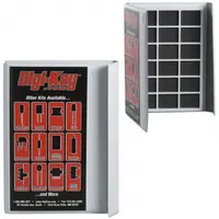 DigiKey KIT BOX NO. 1