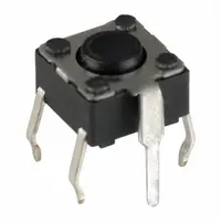 C&K PTS645TL43-2 LFS