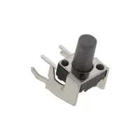 C&K PTS645VH83-2 LFS
