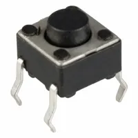C&K PTS645SL50-2 LFS