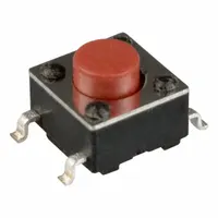 C&K PTS645SK50SMTR92 LFS