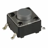 C&K PTS645SH50SMTR92 LFS