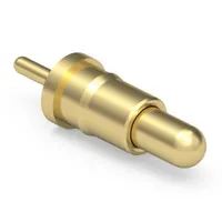 Mill-Max Manufacturing Corp. 0906-1-15-20-75-14-11-0