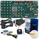 Altera DK-SI-2SGX90N