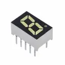 ROHM Semiconductor LA-301XB
