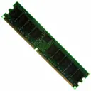 Micron Technology Inc. MT18VDDF12872Y-40BF1