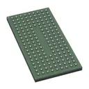 Microchip Technology ATMXT2952TD-C2UR001