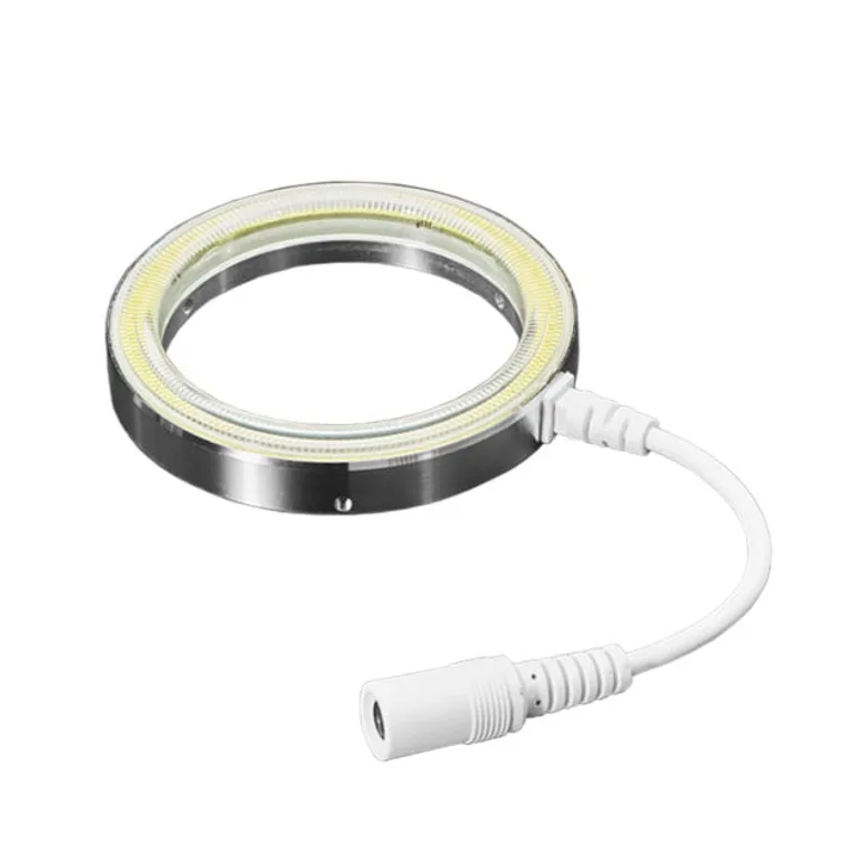 Adafruit Industries LLC 4433